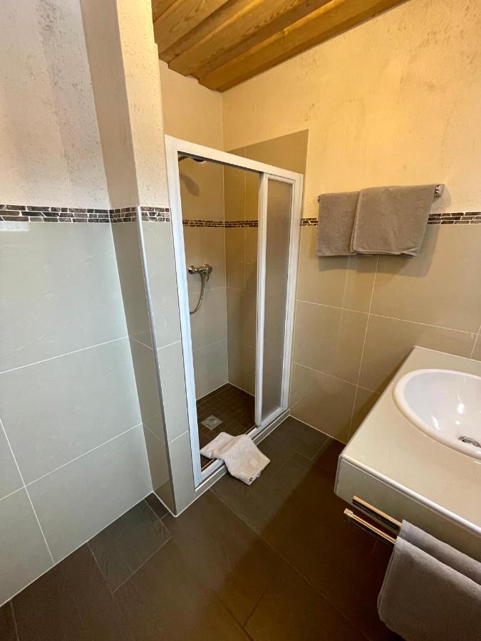 Appartment Doerler Κίρχμπεργκ ιν Τιρόλ Εξωτερικό φωτογραφία
