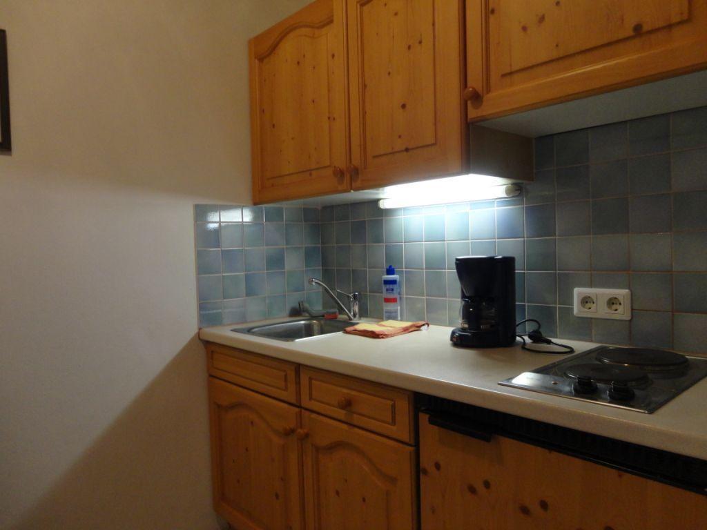 Appartment Doerler Κίρχμπεργκ ιν Τιρόλ Εξωτερικό φωτογραφία